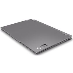 Ноутбук Lenovo LOQ 15ARP9 AMD Ryzen 5 7235HS 16GB DDR5/1TB SSD (Luna Grey) Thumb