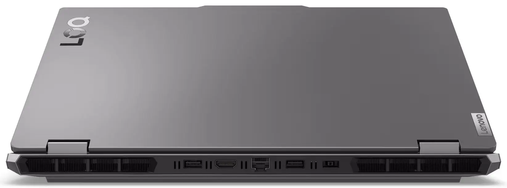 Laptop Lenovo LOQ 15ARP9 AMD Ryzen 7 7435HS 24GB DDR5/1TB SSD (Luna Grey)