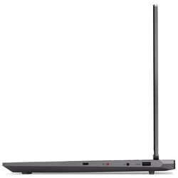 Laptop Lenovo LOQ 15ARP9 AMD Ryzen 7 7435HS 24GB DDR5/1TB SSD (Luna Grey) Thumb