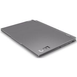 Ноутбук Lenovo LOQ 15ARP9 AMD Ryzen 7 7435HS 24GB DDR5/1TB SSD (Luna Grey) Thumb