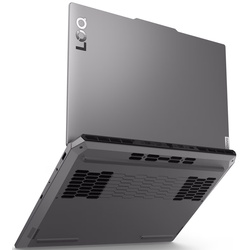 Ноутбук Lenovo LOQ 15ARP9 AMD Ryzen 7 7435HS 24GB DDR5/1TB SSD (Luna Grey) Thumb