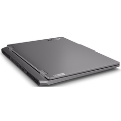 Ноутбук Lenovo LOQ 15ARP9 AMD Ryzen 7 7435HS 24GB DDR5/1TB SSD (Luna Grey) Thumb
