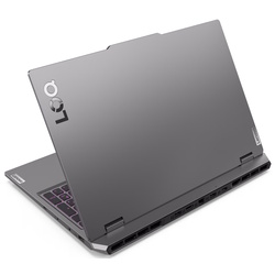 Ноутбук Lenovo LOQ 15ARP9 AMD Ryzen 7 7435HS 24GB DDR5/1TB SSD (Luna Grey) Thumb