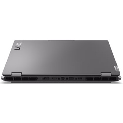 Ноутбук Lenovo LOQ 15ARP9 AMD Ryzen 7 7435HS 24GB DDR5/1TB SSD (Luna Grey) Thumb