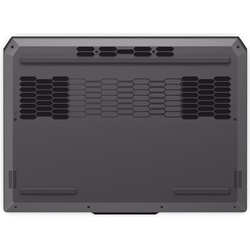 Ноутбук Lenovo LOQ 15ARP9 AMD Ryzen 7 7435HS 24GB DDR5/1TB SSD (Luna Grey) Thumb