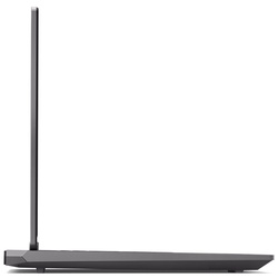 Ноутбук Lenovo LOQ 15ARP9 AMD Ryzen 7 7435HS 24GB DDR5/1TB SSD (Luna Grey) Thumb