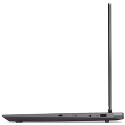 Ноутбук Lenovo LOQ 15ARP9 AMD Ryzen 7 7435HS 24GB DDR5/1TB SSD (Luna Grey) Thumb
