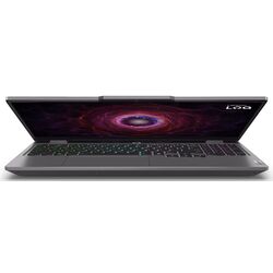 Laptop Lenovo LOQ 15ARP9 AMD Ryzen 7 7435HS 24GB DDR5/1TB SSD (Luna Grey) Thumb