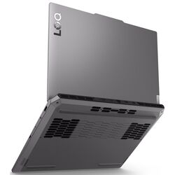Laptop Lenovo LOQ 15ARP9 AMD Ryzen 7 7435HS 24GB DDR5/1TB SSD (Luna Grey) Thumb