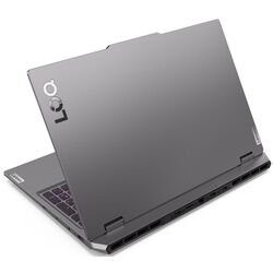 Laptop Lenovo LOQ 15ARP9 AMD Ryzen 7 7435HS 24GB DDR5/1TB SSD (Luna Grey) Thumb