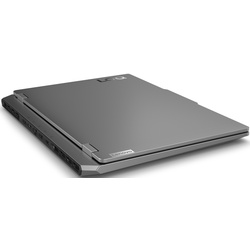 Ноутбук Lenovo LOQ 15ARP9 AMD Ryzen 7 7435HS 2x12GB DDR5/1TB SSD (Luna Grey) Thumb