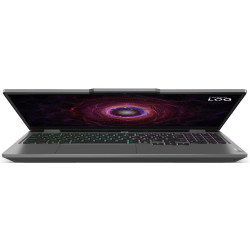 Laptop Lenovo LOQ 15ARP9 Ryzen 5 7235HS 24GB/1TB NoOS (Luna Grey) Thumb
