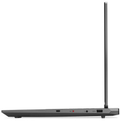 Laptop Lenovo LOQ 15IAX9 i5-12600HX 16GB/512GB NoOS (Luna Grey) Thumb