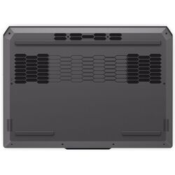 Laptop Lenovo LOQ 15IAX9 Intel Core i5-12450HX 12GB DDR5/512GB SSD (Luna Grey) Thumb