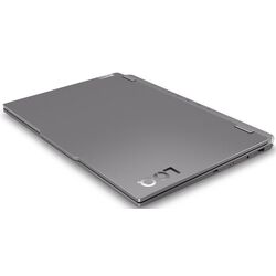 Laptop Lenovo LOQ 15IAX9I Intel Core i5-12450HX 12GB DDR5/512GB SSD (Luna Grey) Thumb