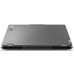 Laptop Lenovo LOQ 15IAX9I Intel Core i5-12450HX 12GB DDR5/512GB SSD (Luna Grey) Thumb