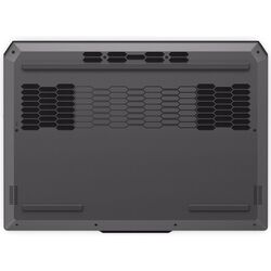 Laptop Lenovo LOQ 15IAX9I Intel Core i5-12450HX 24GB DDR5/512GB SSD (Luna Grey) Thumb