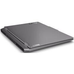 Laptop Lenovo LOQ 15IAX9I Intel Core i5-12450HX 24GB DDR5/512GB SSD (Luna Grey) Thumb