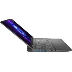 Ноутбук Lenovo LOQ 15IRH8 82XV00RURK Intel Core i5-13420H 16GB DDR4/1TB SSD (Storm Grey) Thumb
