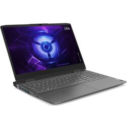 Ноутбук Lenovo LOQ 15IRH8 Intel Core i7-13620H 16GB DDR5/1TB SSD (Storm Grey) Thumb