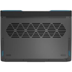 Ноутбук Lenovo LOQ 15IRH8 Intel Core i7-13620H 16GB DDR5/1TB SSD (Storm Grey) Thumb