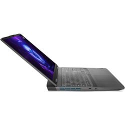 Ноутбук Lenovo LOQ 15IRH8 Intel Core i7-13620H 16GB DDR5/1TB SSD (Storm Grey) Thumb