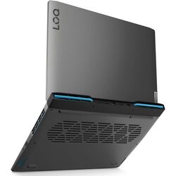 Ноутбук Lenovo LOQ 15IRH8 Intel Core i7-13620H 16GB DDR5/1TB SSD (Storm Grey) Thumb