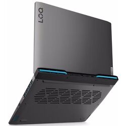 Laptop Lenovo LOQ 15IRH8 Intel Core i7-13700H 16GB DDR5/512GB SSD (Storm Grey) Thumb