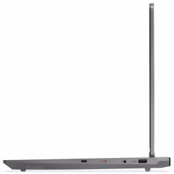 Ноутбук Lenovo LOQ 15IRX10 i7-13645HX 16GB/512GB NoOS (Luna Gray) Thumb