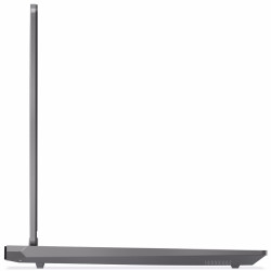 Ноутбук Lenovo LOQ 15IRX10 i7-13645HX 16GB/512GB NoOS (Luna Gray) Thumb