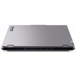 Ноутбук Lenovo LOQ 15IRX10 i7-13645HX 16GB/512GB NoOS (Luna Gray) Thumb