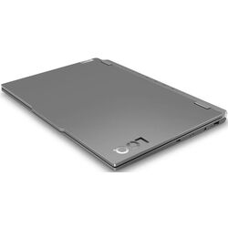 Laptop Lenovo LOQ 15IRX9 83DV00JBRK Intel Core i5-13450HX 16GB DDR5/1TB SSD (Luna Grey) Thumb