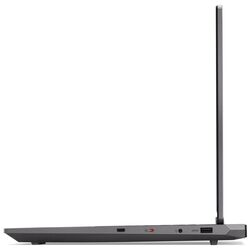 Ноутбук Lenovo LOQ 15IRX9 Intel Core i5-13450HX 16GB DDR5/1TB SSD (Luna Grey) Thumb