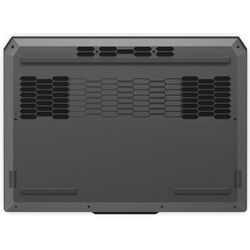 Laptop Lenovo LOQ 15IRX9 Intel Core i5-13450HX 24GB DDR5/1TB SSD (Luna Grey) Thumb