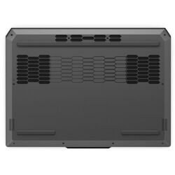 Laptop Lenovo LOQ 15IRX9 Intel Core i7-13650HX 16GB DDR5/1TB SSD (Luna Grey) Thumb