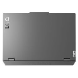 Laptop Lenovo LOQ 15IRX9 Intel Core i7-13650HX 16GB DDR5/1TB SSD (Luna Grey) Thumb
