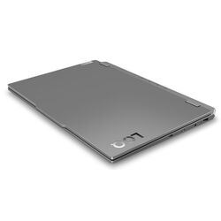 Laptop Lenovo LOQ 15IRX9 Intel Core i7-13650HX 16GB DDR5/1TB SSD (Luna Grey) Thumb