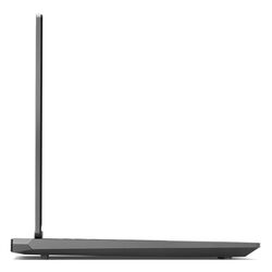 Laptop Lenovo LOQ 15IRX9 Intel Core i7-13650HX 16GB DDR5/1TB SSD (Luna Grey) Thumb