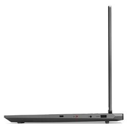 Laptop Lenovo LOQ 15IRX9 Intel Core i7-13650HX 16GB DDR5/1TB SSD (Luna Grey) Thumb