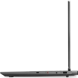 Laptop Lenovo LOQ 15IRX9 Intel Core i7-13650HX 16GB DDR5/1TB SSD (Luna Grey) Thumb