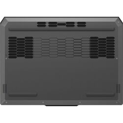 Laptop Lenovo LOQ 15IRX9 Intel Core i7-13650HX 16GB DDR5/1TB SSD (Luna Grey) Thumb