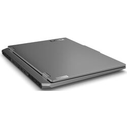 Laptop Lenovo LOQ 15IRX9 Intel Core i7-13650HX 16GB DDR5/1TB SSD (Luna Grey) Thumb