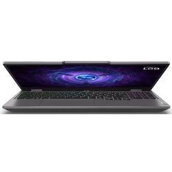 Laptop Lenovo LOQ 15IRX9 Intel Core i7-13650HX 24GB DDR5/1TB SSD (Luna Grey) Thumb