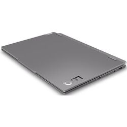 Laptop Lenovo LOQ 15IRX9 Intel Core i7-13650HX 24GB DDR5/1TB SSD (Luna Grey) Thumb