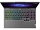 Laptop Lenovo LOQ 15IRX9 Intel Core i7-13650HX 2x8GB DDR5/1TB SSD (Luna Grey)