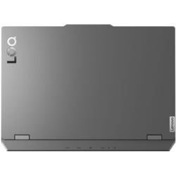 Laptop Lenovo LOQ 15IRX9 Intel Core i7-13650HX 2x8GB DDR5/1TB SSD (Luna Grey) Thumb