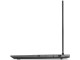 Laptop Lenovo LOQ 15IRX9 Intel Core i7-13650HX 2x8GB DDR5/1TB SSD (Luna Grey)