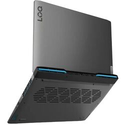 Ноутбук Lenovo LOQ 16IRH8 Intel Core i5-13420H 16GB DDR5/1TB SSD (Storm Grey) Thumb