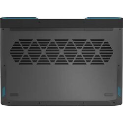 Ноутбук Lenovo LOQ 16IRH8 Intel Core i5-13420H 16GB DDR5/1TB SSD (Storm Grey) Thumb