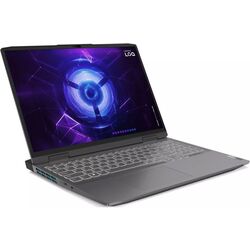 Ноутбук Lenovo LOQ 16IRH8 Intel Core i5-13500H 16GB DDR5/1TB SSD (Storm Grey) Thumb